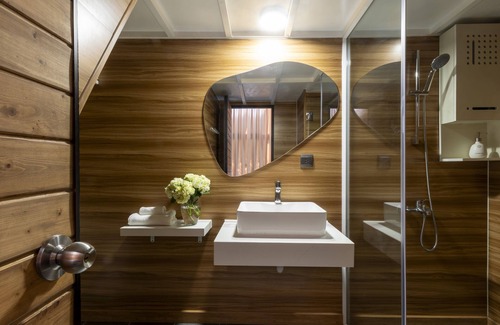 Da Lat Casa | Bach Place Dalat