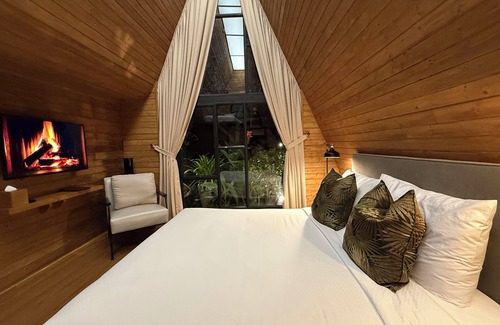 Da Lat Casa | Bach Place Dalat