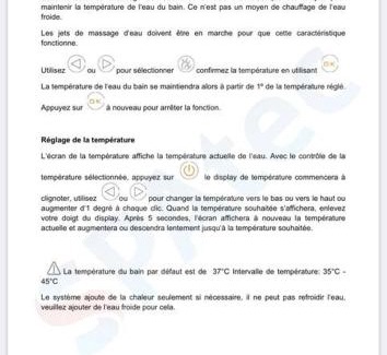 Chasse-sur-Rhone Apartamento | BACH studio BALNEO au calme parking gratuit