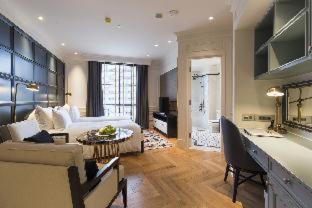 Phuong 6 Hotel | Bach Suites Saigon, a Member of Design Hotels