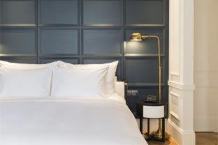 Phuong 6 Hotel | Bach Suites Saigon, a Member of Design Hotels