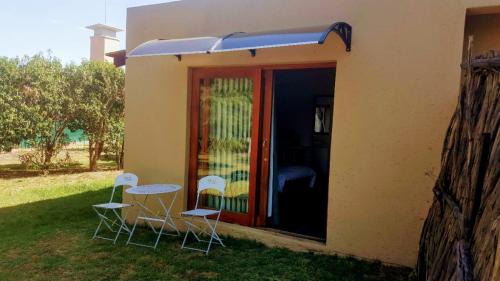 Greater Johannesburg Metropolitan Area Apartamento | Bachelor Apartment 2