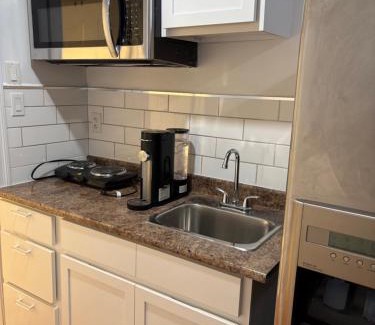 Bedford Casa | Bachelor in Bedford, Halifax