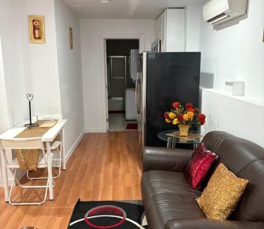Bedford Casa | Bachelor in Bedford, Halifax