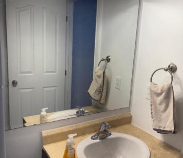 Bedford Casa | Bachelor in Bedford, Halifax