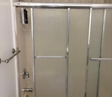 Bedford Casa | Bachelor in Bedford, Halifax