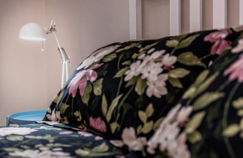 Termini Imerese Apartamento | Bacicagiuba Apartments