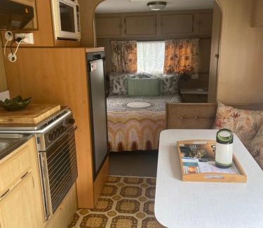 Fingal Otro | Back Beach Beryl Ocean Bay Getaway PL