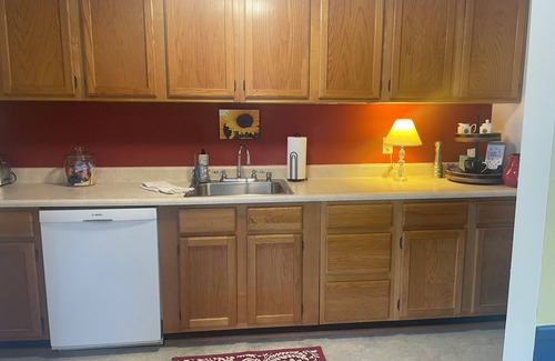 St. Albans Historic District Cama Y Desayuno | Back Inn Time Bed & Breakfast