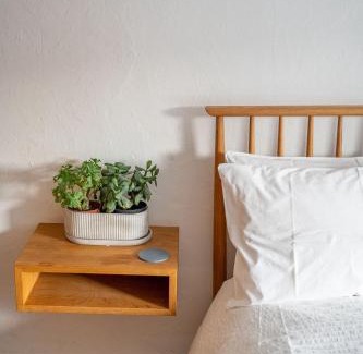 Angarrack Casa | Back Lane Cottage Cornwall
