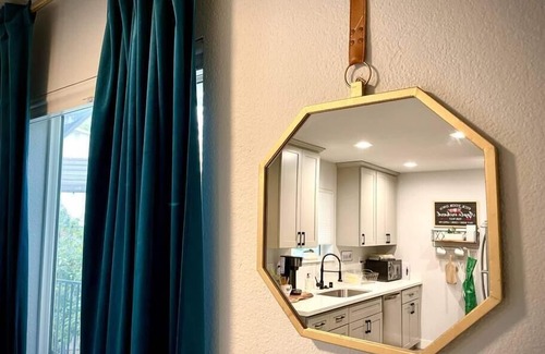 Apple Hill Condominio | Back to nature, 1st Apple Hill exit, Tahoe
