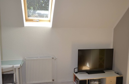 Horst Apartamento | Back to nature - arrive, feel good, recharge