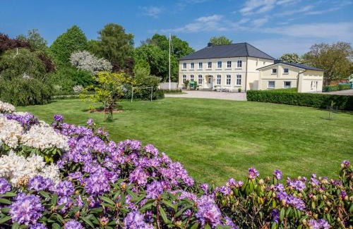 Fehmarn Casa | Backhaus West