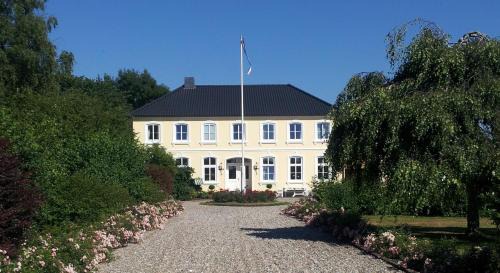 Fehmarn Casa | Backhaus West