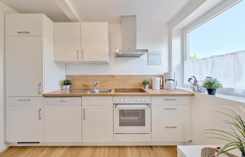 Fehmarn Casa | Backhaus West