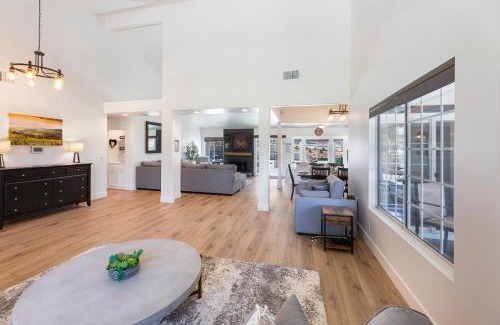 Temecula Casa | Backroad Wine-Down