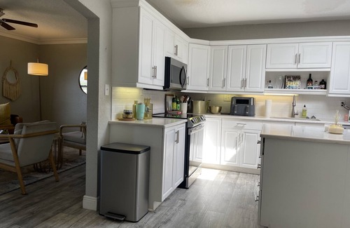 Disston Heights Casa | Backyard oasis Family Fun