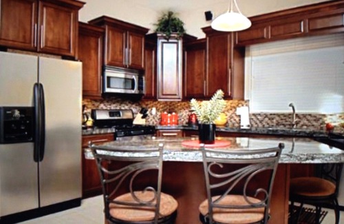Ocotillo Casa | Patio Oasis-Pool, Jacuzzi, Putting Green, Ocotillo Golf Discount