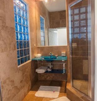 Bacolet Hotel | Bacolet Beach Club