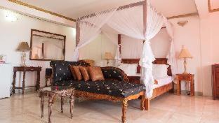 Bacolet Hotel | Bacolet Beach Club