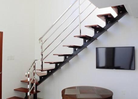 Taculing Casa | Bacolod City. Charming and lovely home