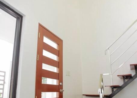 Taculing Casa | Bacolod City. Charming and lovely home
