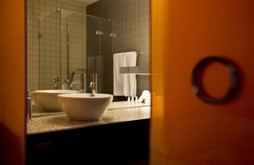 Bubendorf Hotel | Bad Bubendorf Hotel
