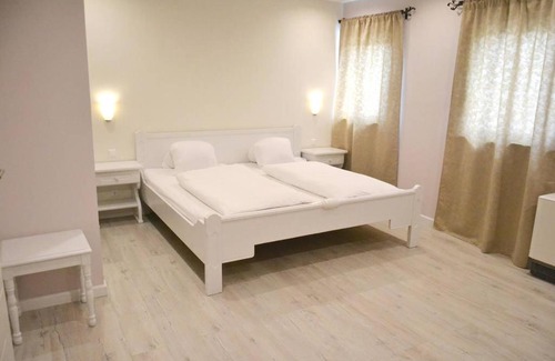 Bad Ischl Apartamento | Bad Ischl area Holiday Apartment