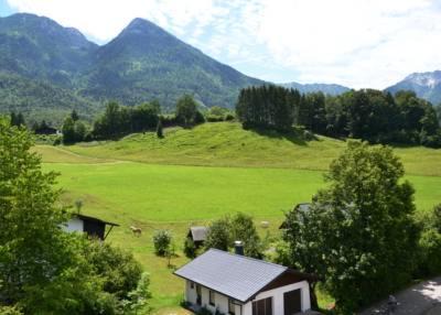 Bad Ischl Apartamento | Bad Ischl area Holiday Apartment