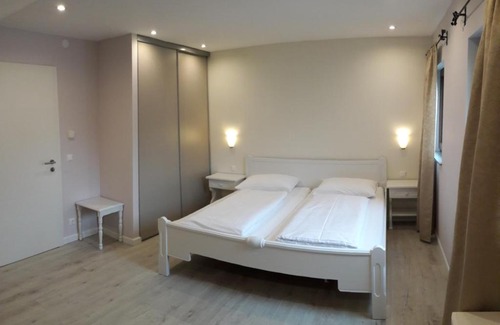 Bad Ischl Apartamento | Bad Ischl area Holiday Apartment