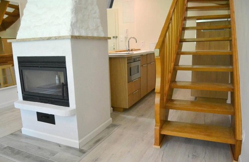 Bad Ischl Apartamento | Bad Ischl area Holiday Apartment