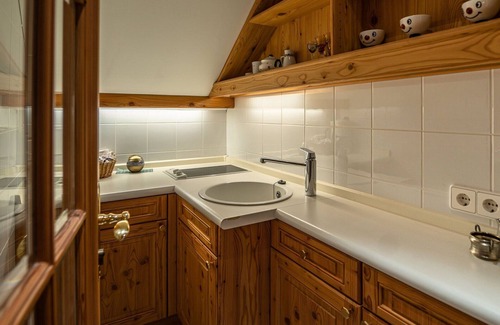 Untertschern Villa | Bad Kleinkirchheim Lush and Spacious Villa with Indoor Pool and Wellness - Seven Bedroom Villa