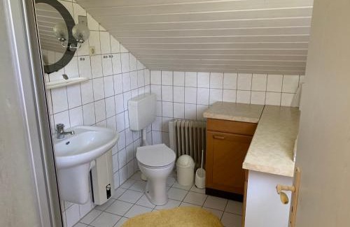 Bad Saarow Casa | Bad Saarow Ferienhaus Am Hafen