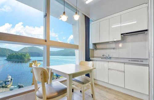 Minjim Casa | Bada 52 Pension