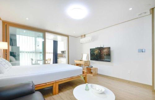 Minjim Casa | Bada 52 Pension