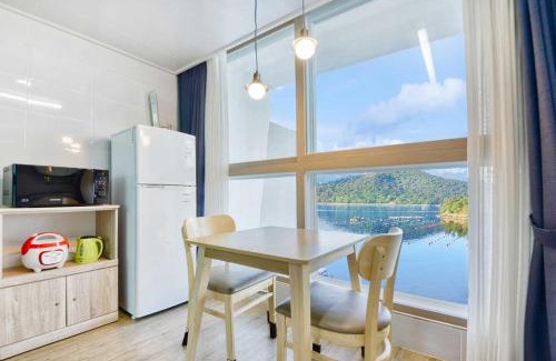 Minjim Casa | Bada 52 Pension