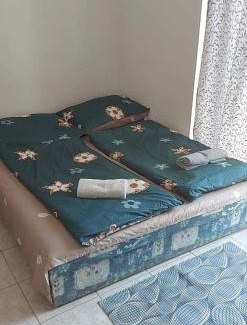Badacsonyors Casa | Badacsonyi Csobbanás privát bérlemény
