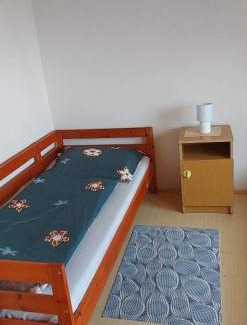Badacsonyors Casa | Badacsonyi Csobbanás privát bérlemény