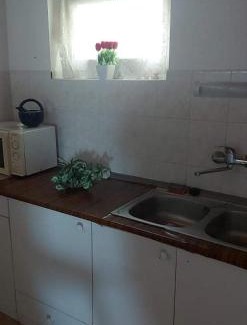 Badacsonyors Casa | Badacsonyi Csobbanás privát bérlemény