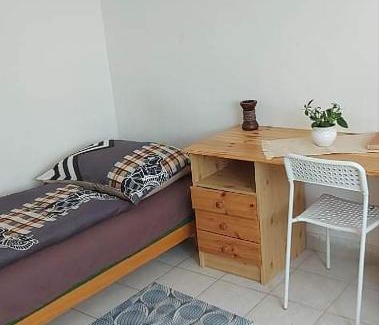 Badacsonyors Casa | Badacsonyi pihenés privát bérlemény