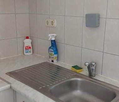 Badacsonyors Casa | Badacsonyi pihenés privát bérlemény