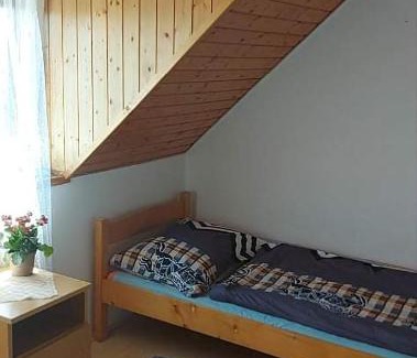 Badacsonyors Casa | Badacsonyi pihenés privát bérlemény