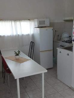 Badacsonyors Casa | Badacsonyi pihenés privát bérlemény