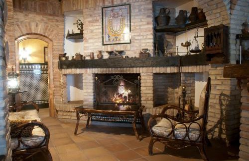 Badaran Apartamento | Badaran Divino