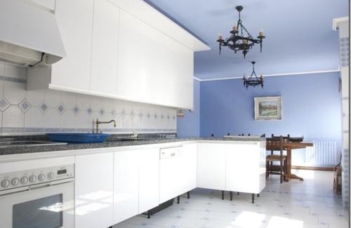 Badaran Apartamento | Badaran Divino