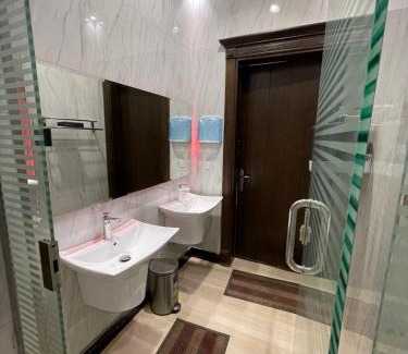 Riyadh Apartamento | Badeel Alawal