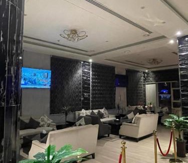 Riyadh Apartamento | Badeel Alawal