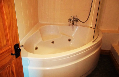 Kelston Cabaña | Badger Cottage - Acogedora casa de campo para dos personas en un campo tranquilo a las afueras de Bath