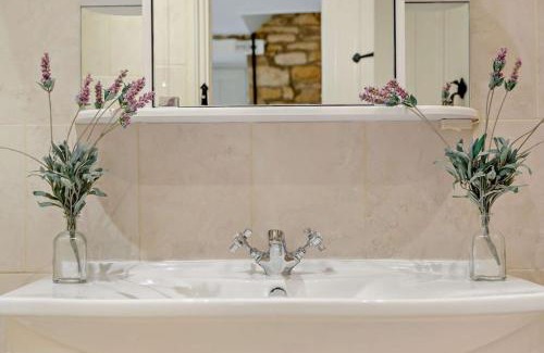 Blockley Casa | Badgers Den