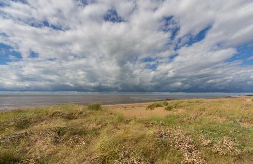Heacham Casa | Badgers Den